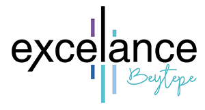 EXCELANCE Beytepe | 4 Yıldız Grup İnşaat Güvencesiyle...